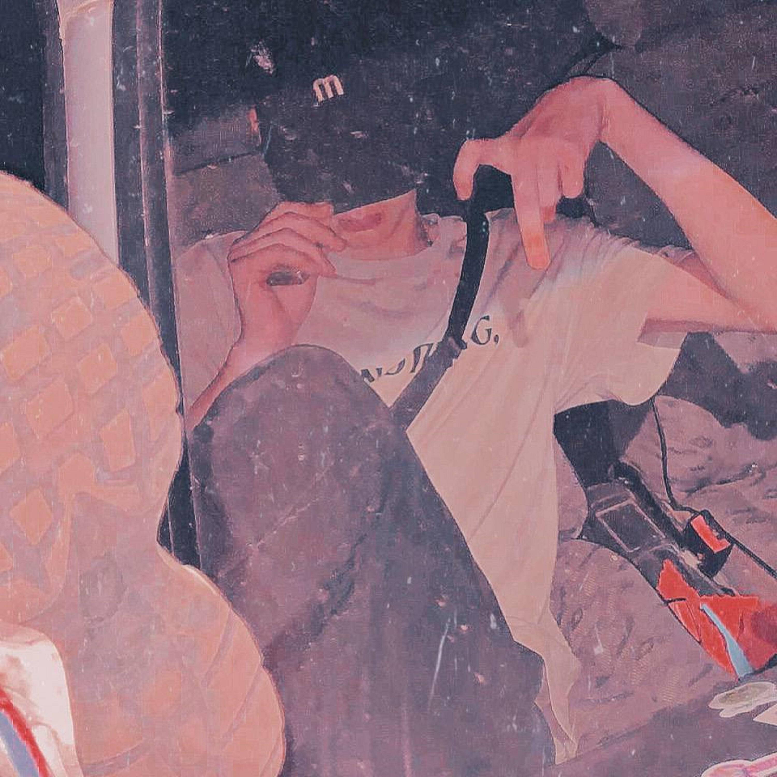 Cироп (Prod.by lil chronicle)