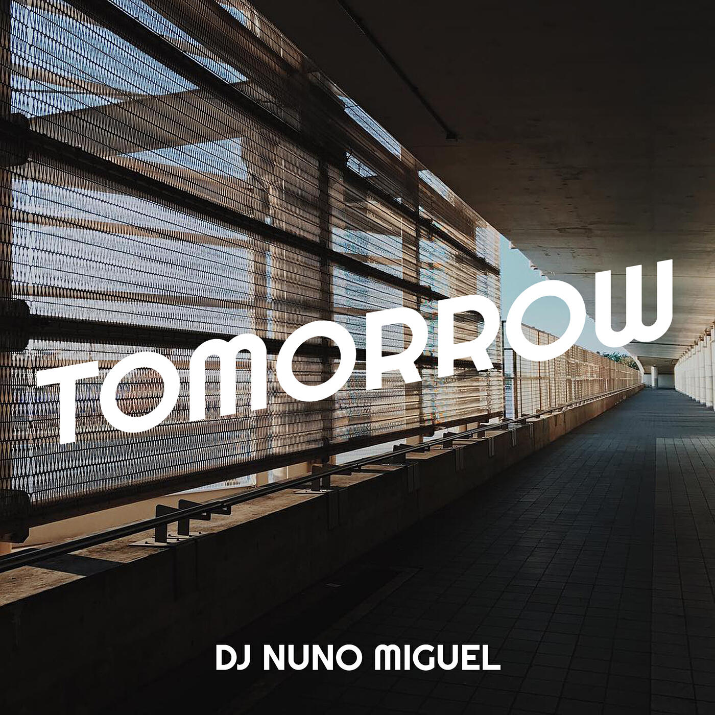 Tomorrow