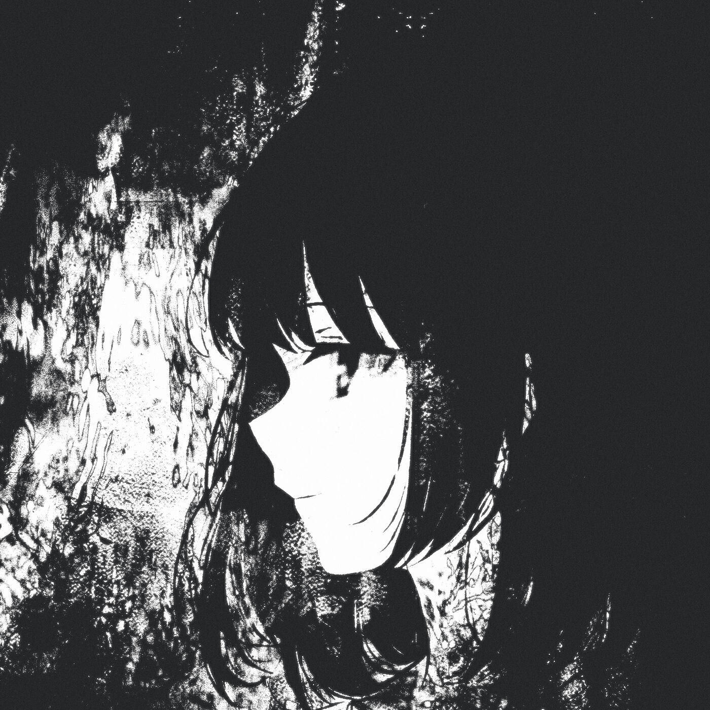 Wayzen - Shine