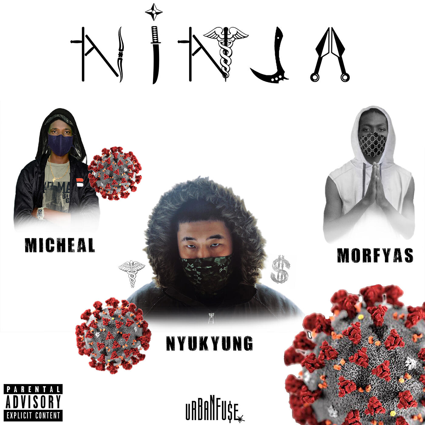 Morfyas