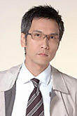Kenneth Chan