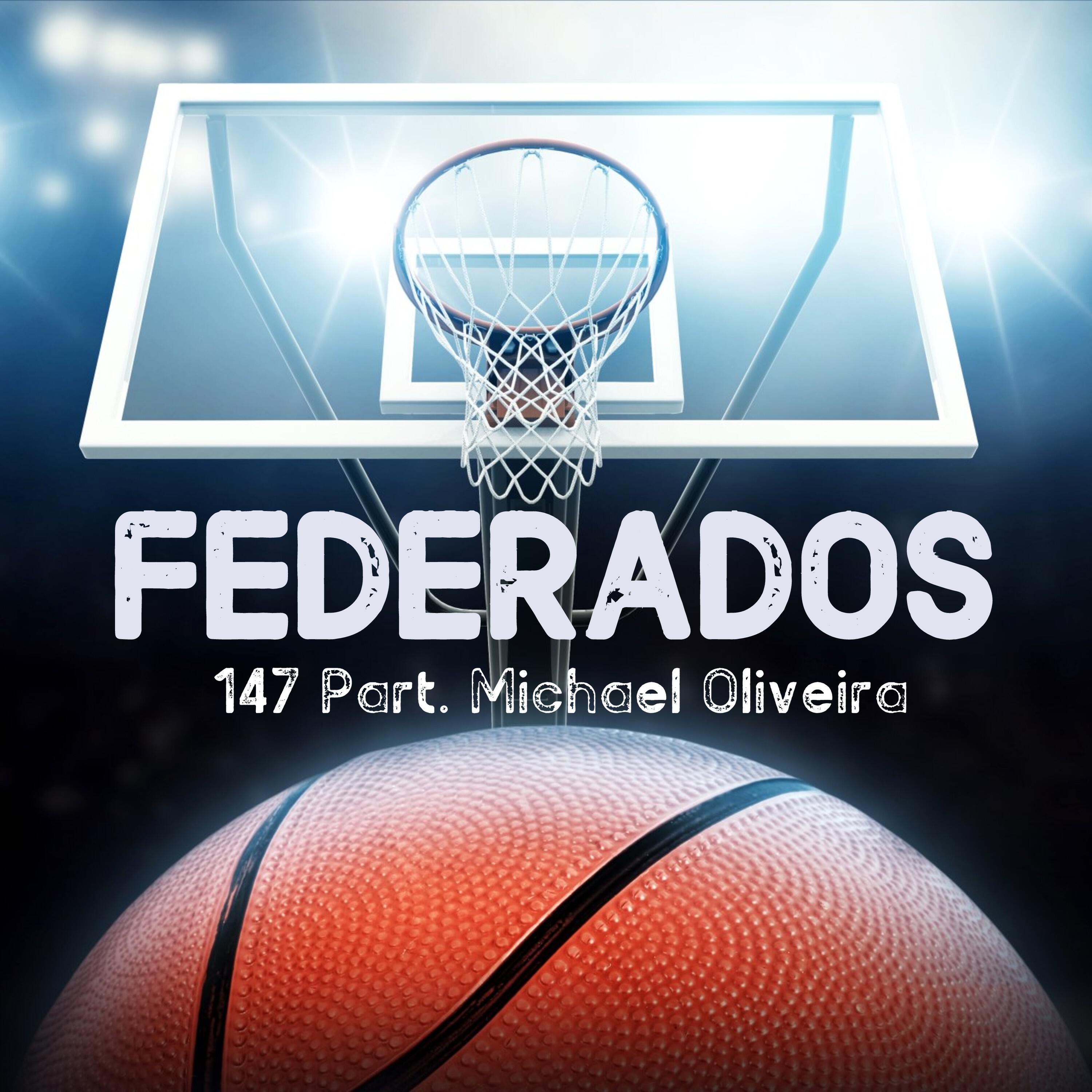 Federados