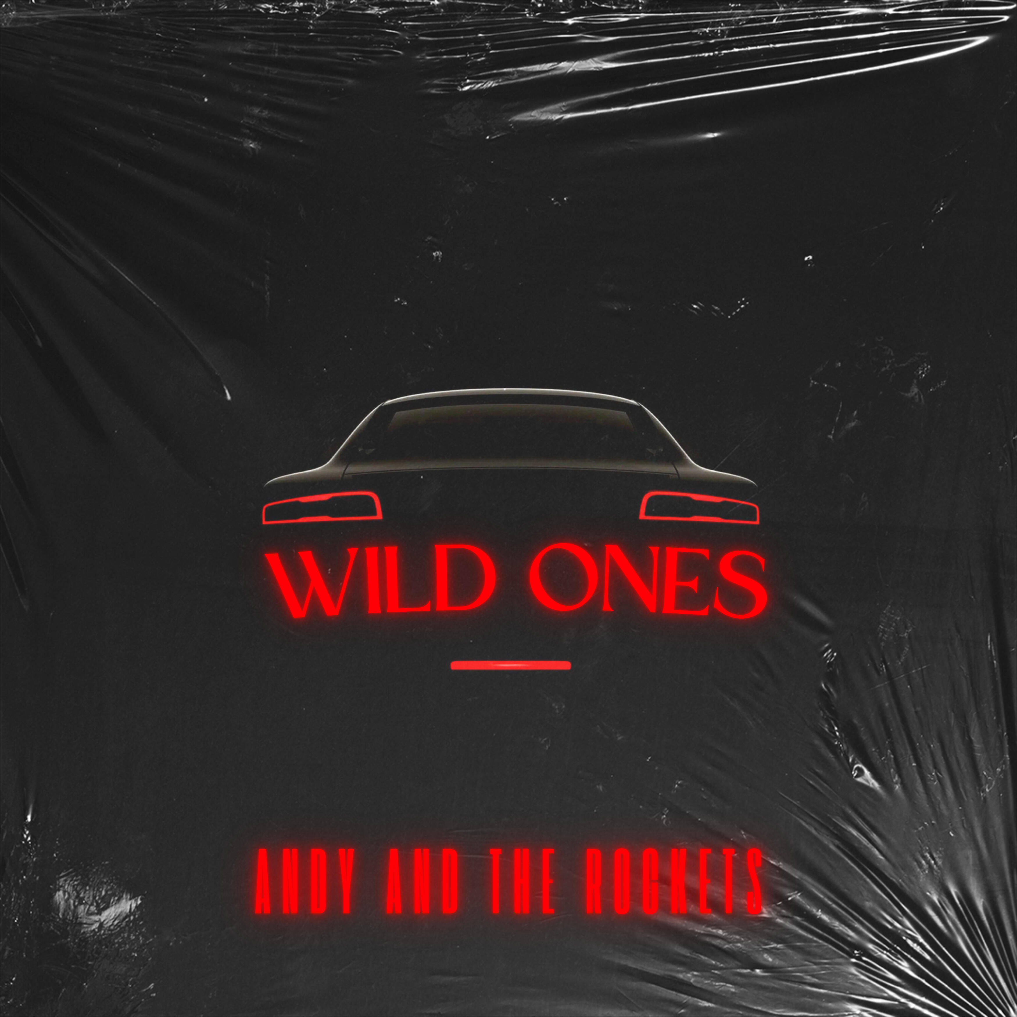 Wild Ones