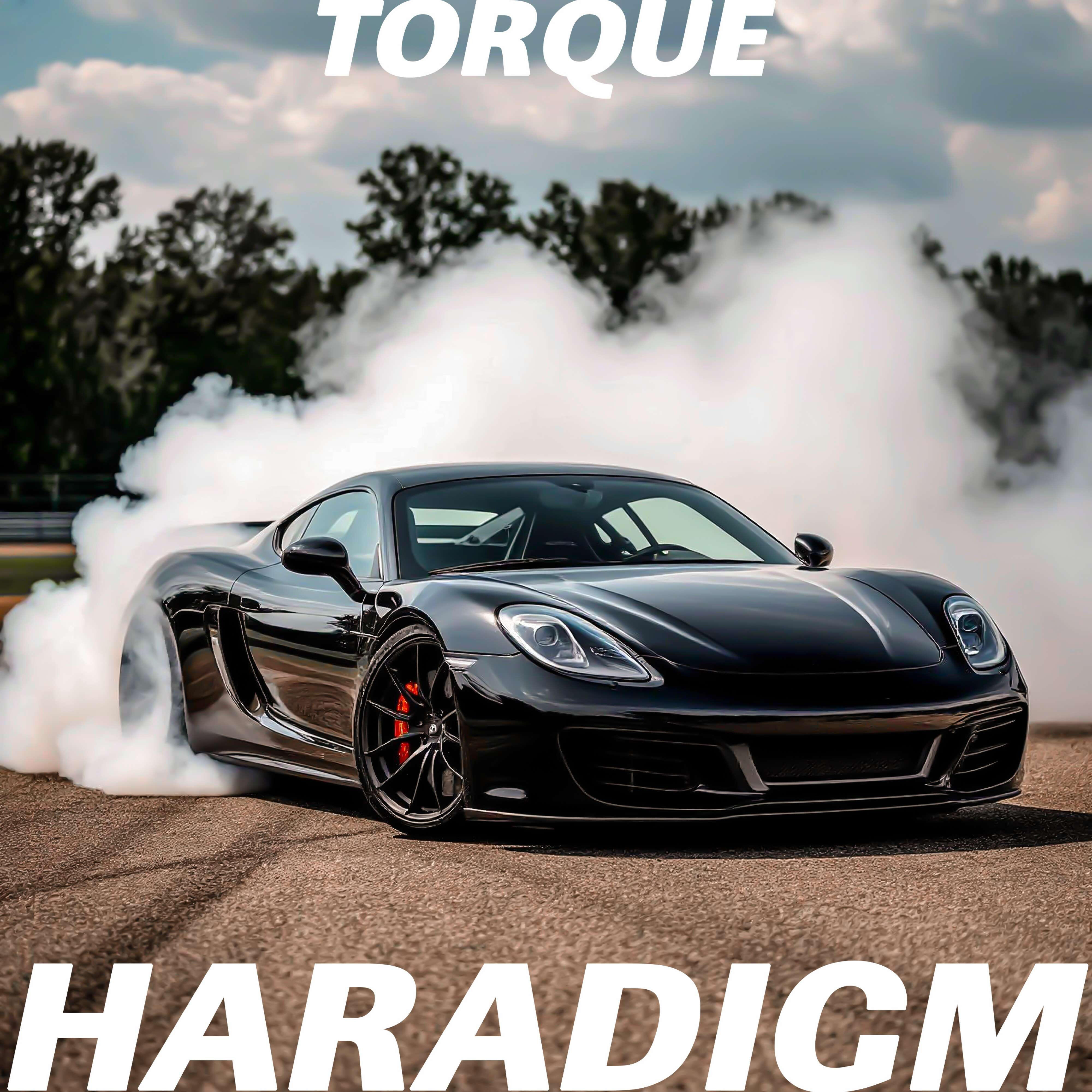 Torque
