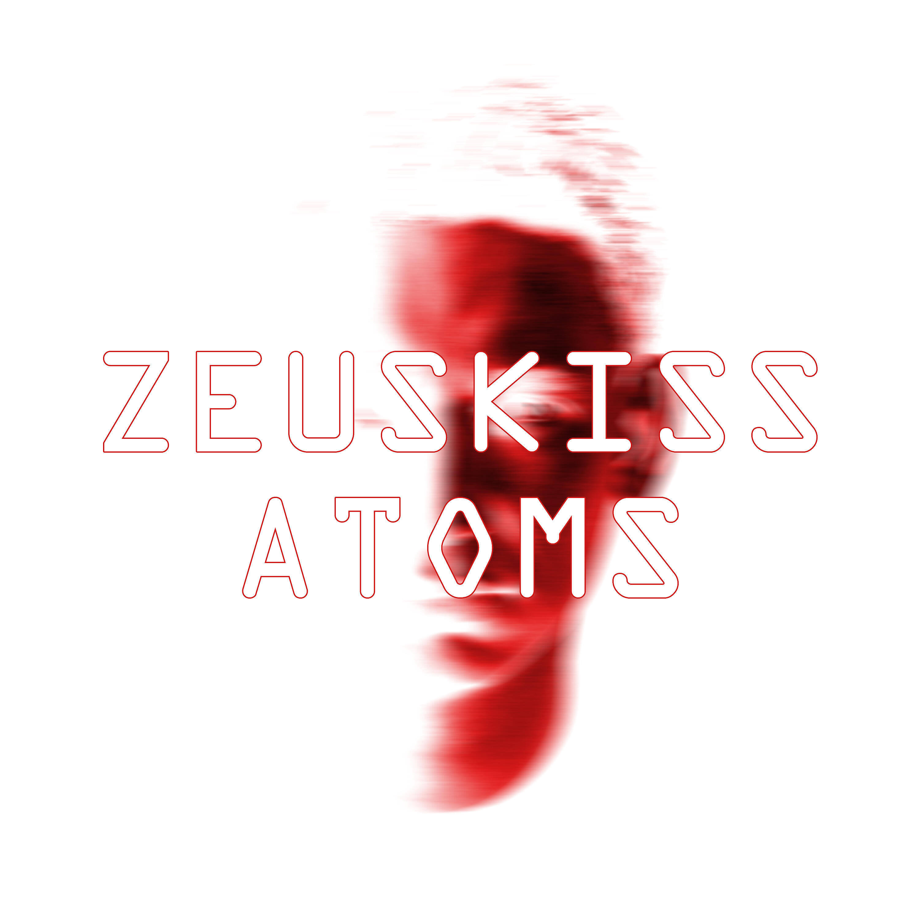 Atoms