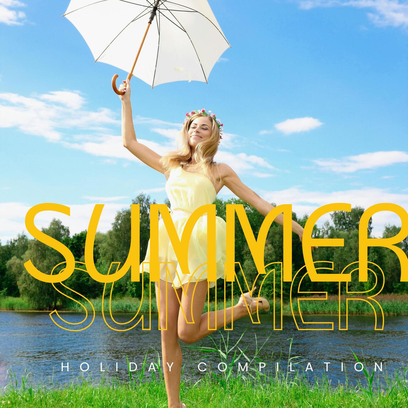 Summer compilation