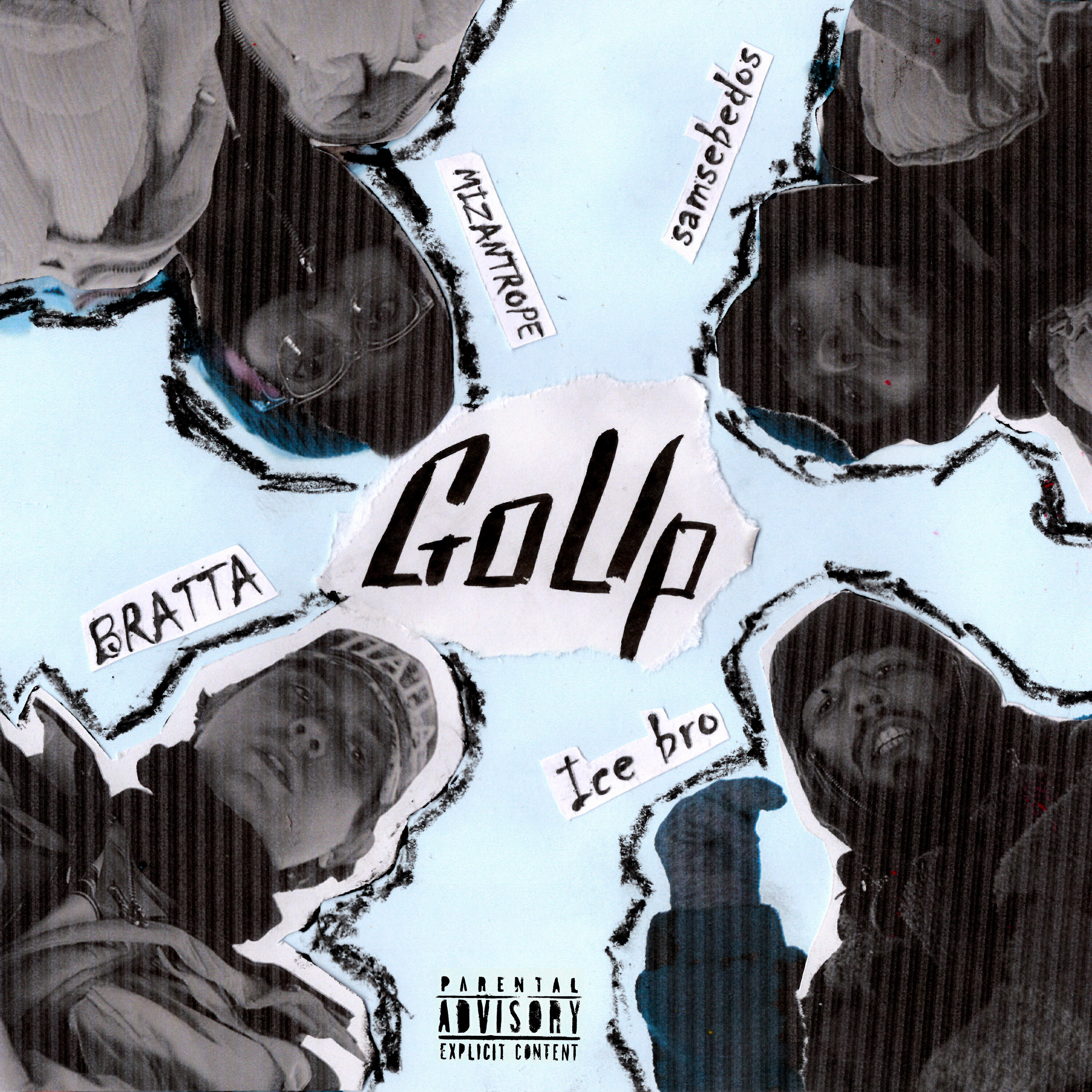 Go Up