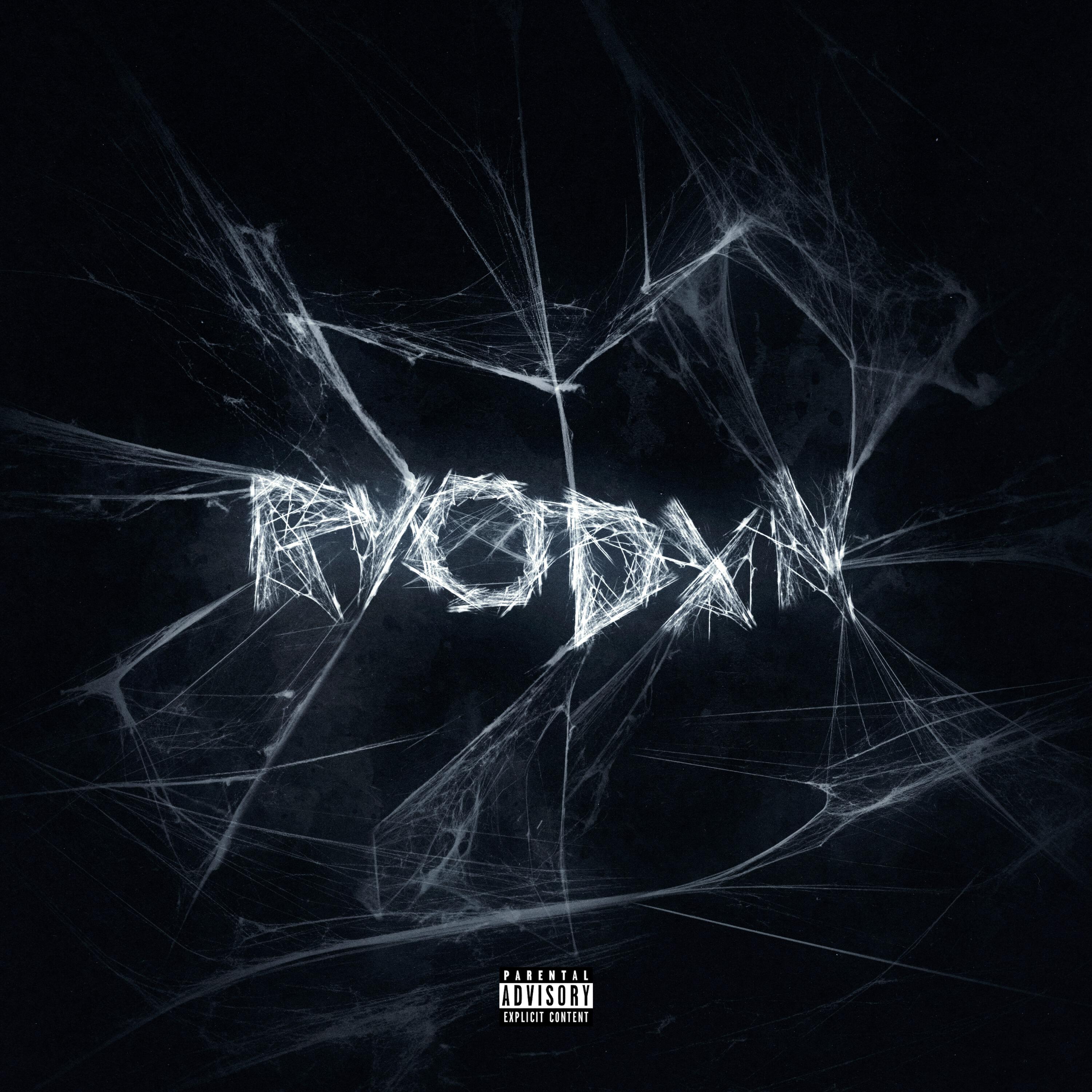 RYODXN (Prod. by FAZEDEXT)