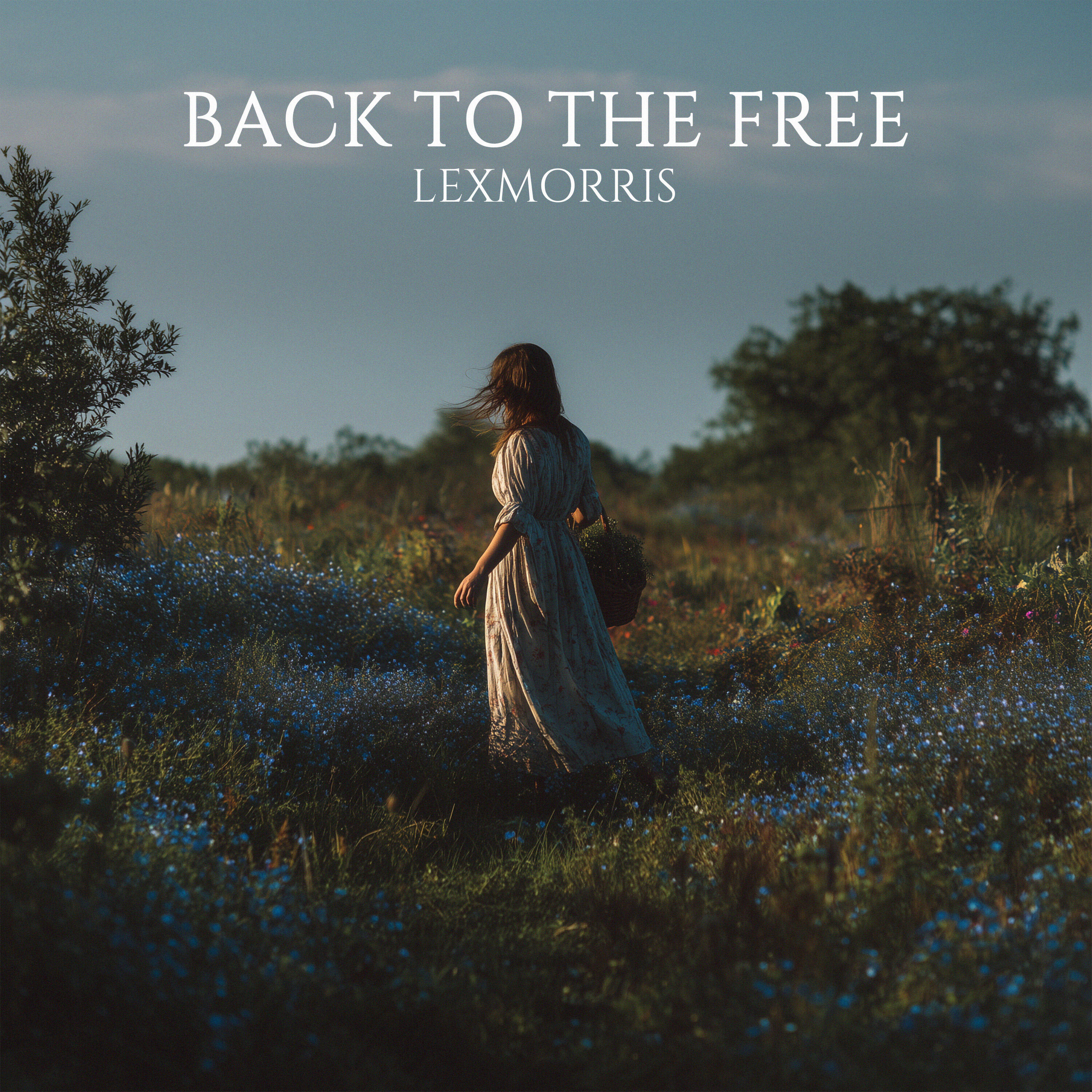 Back to the Free