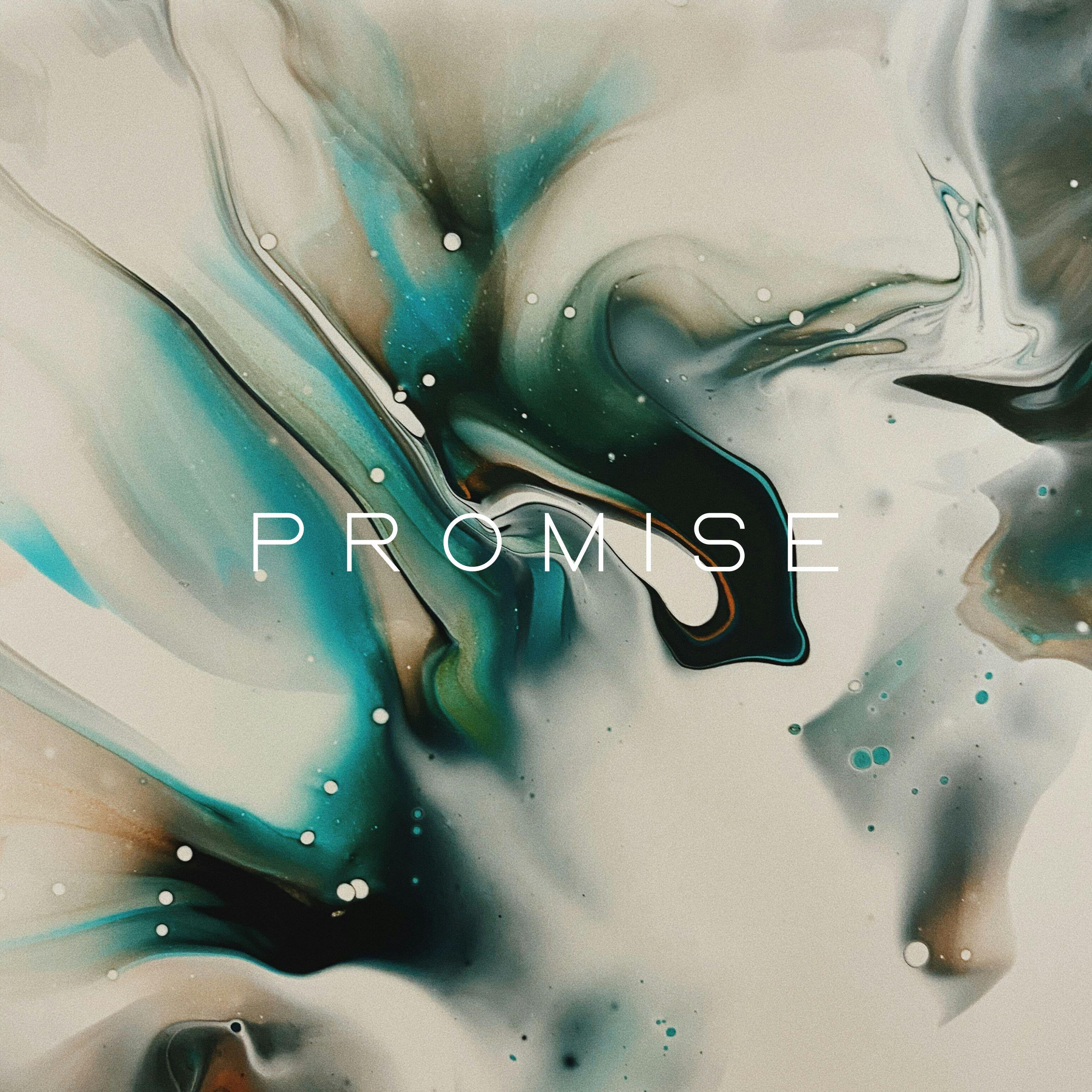 Promise