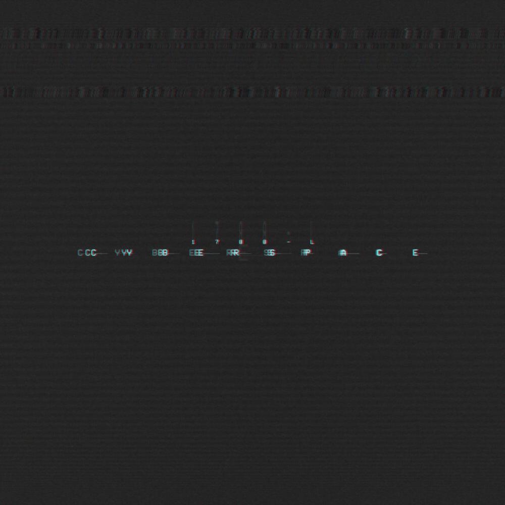 Cyberspace