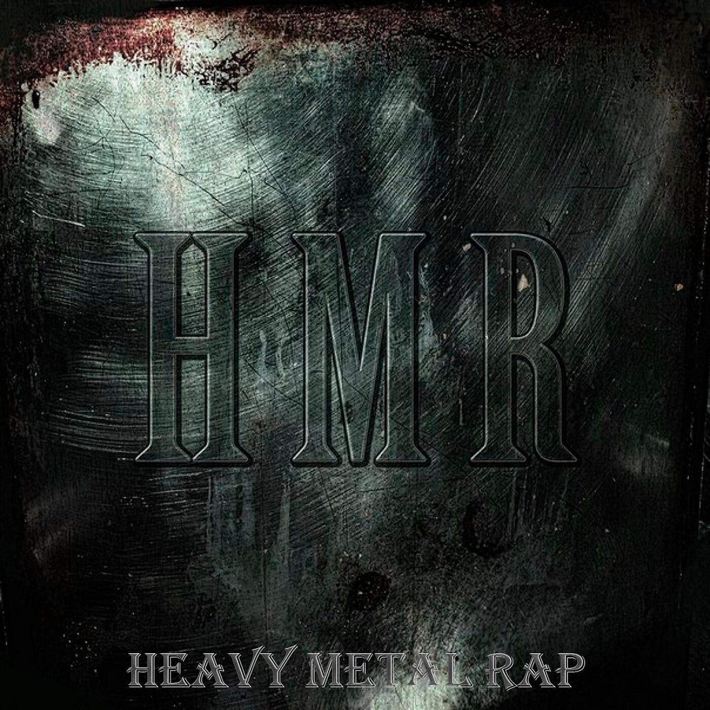 K.R.A. - Мой День
