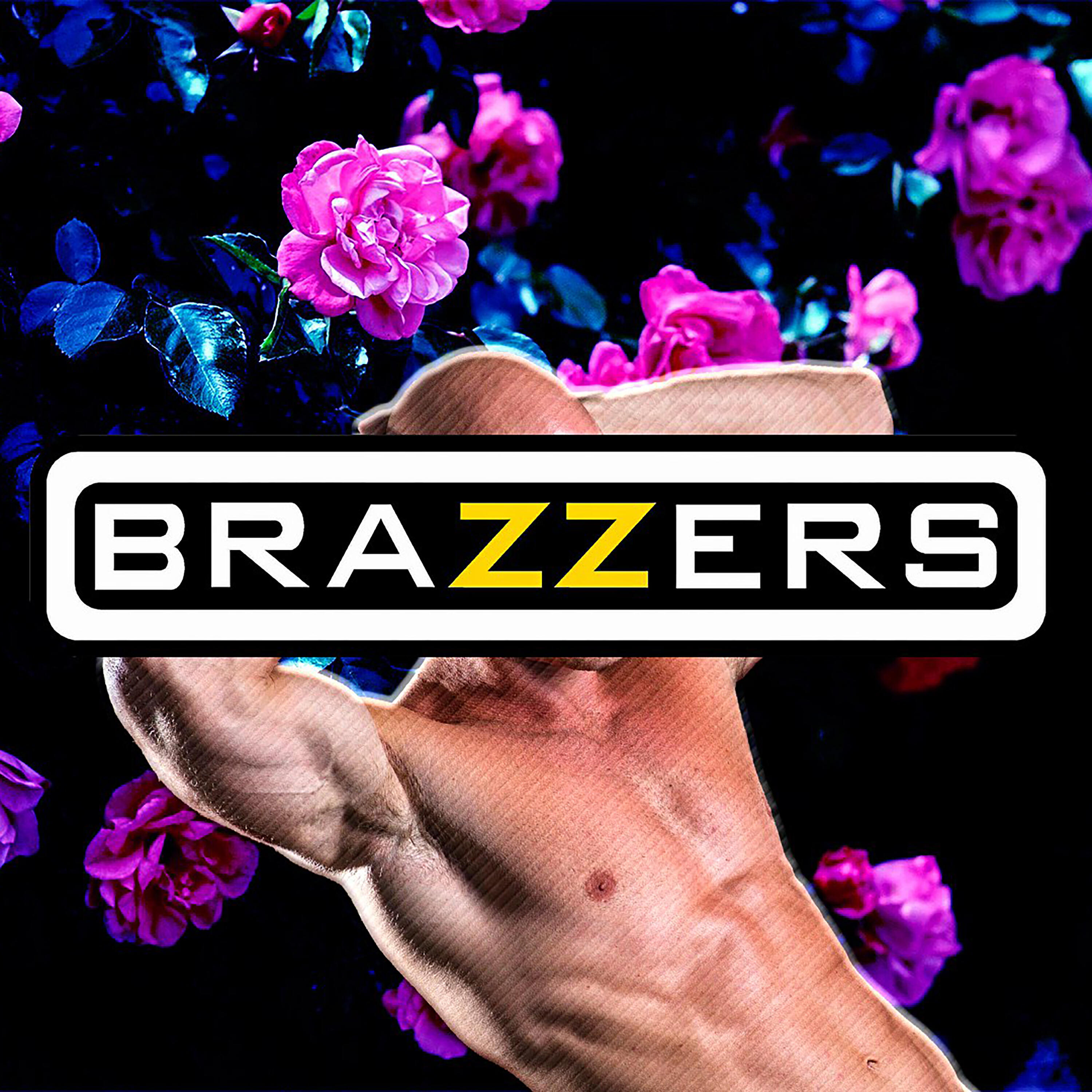 Brazzers