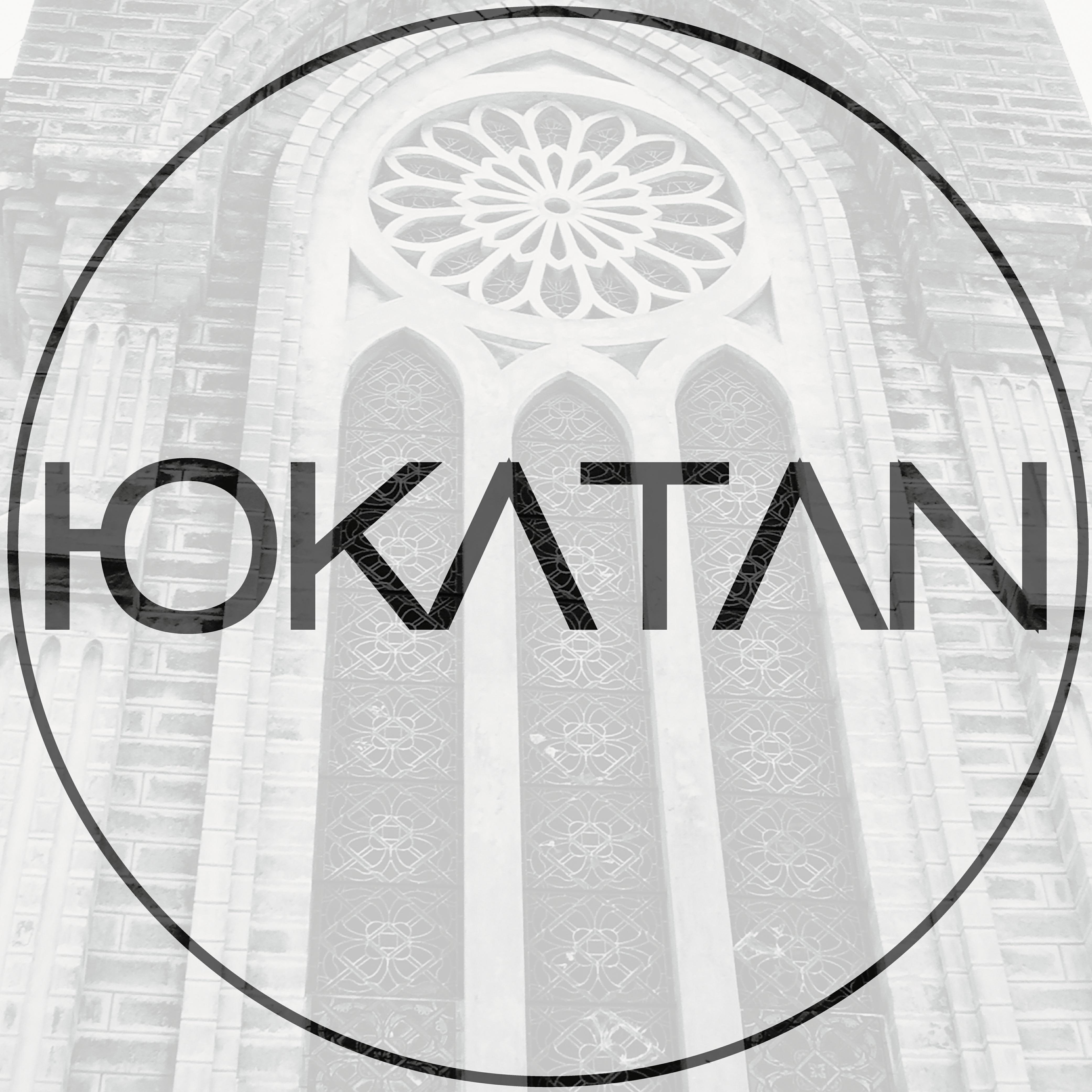 Юкатан