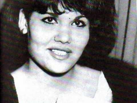 Maya Casabianca