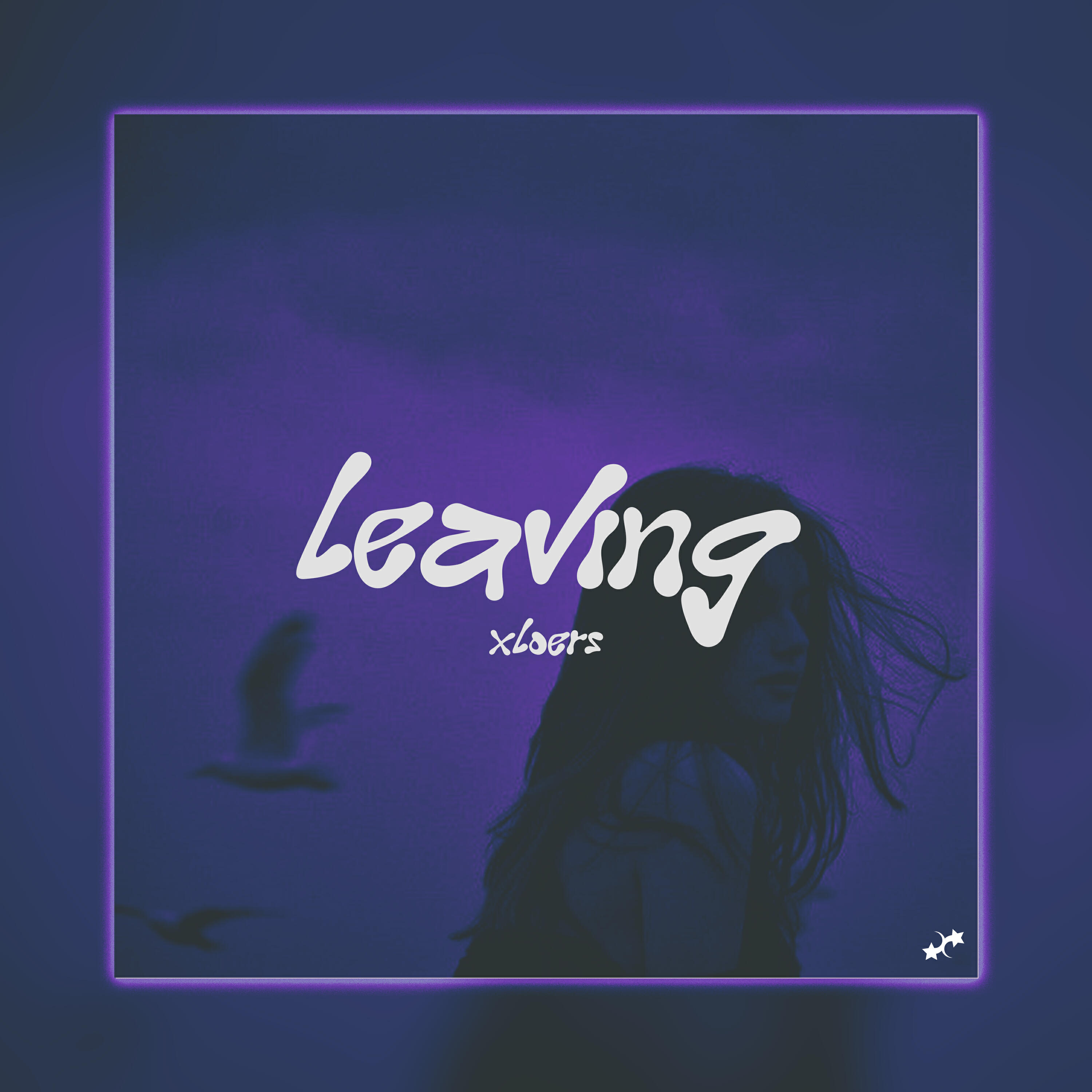 LEAVING