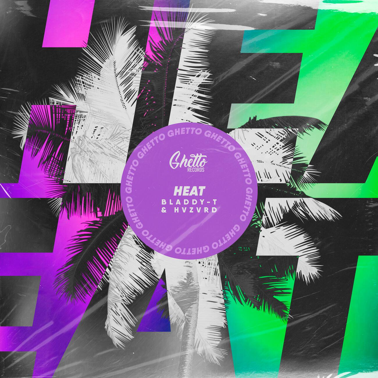 HEAT