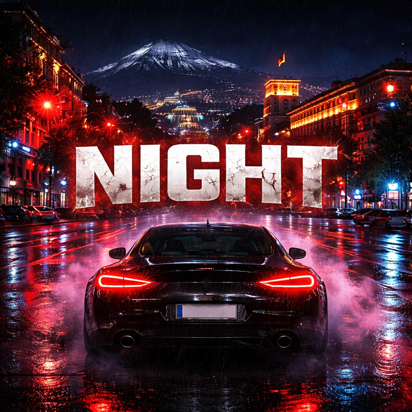 Night