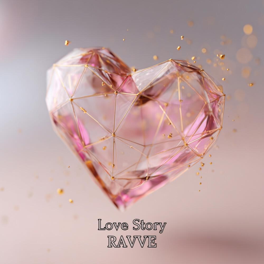 Ravve