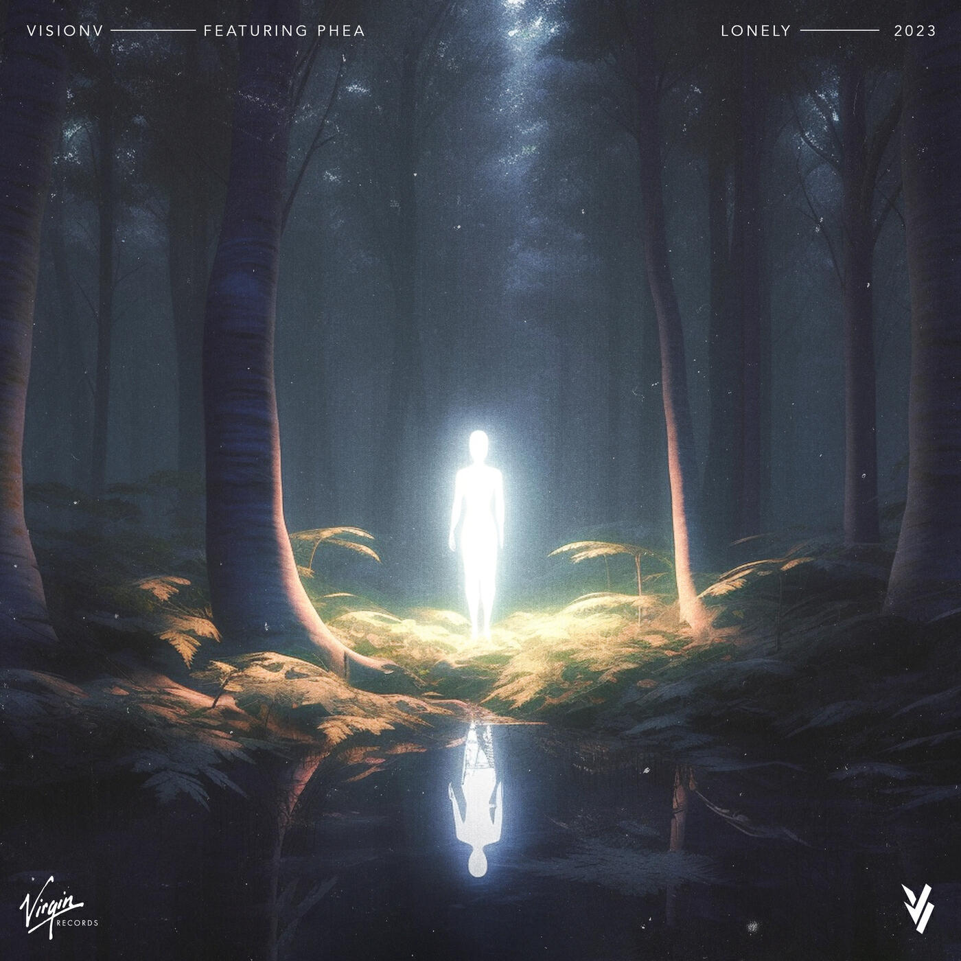 Lonely (ATB Remix)
