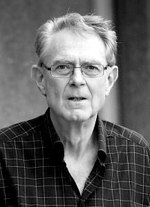 Otto Sieben