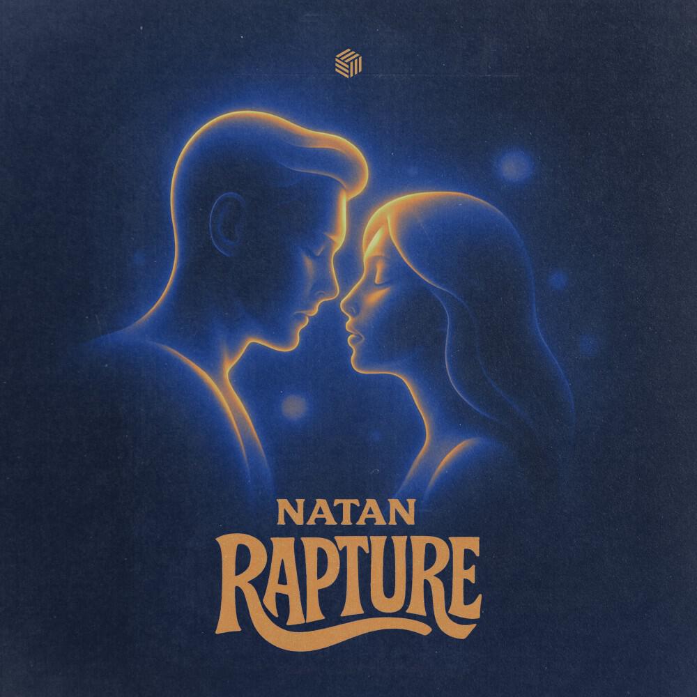 Rapture