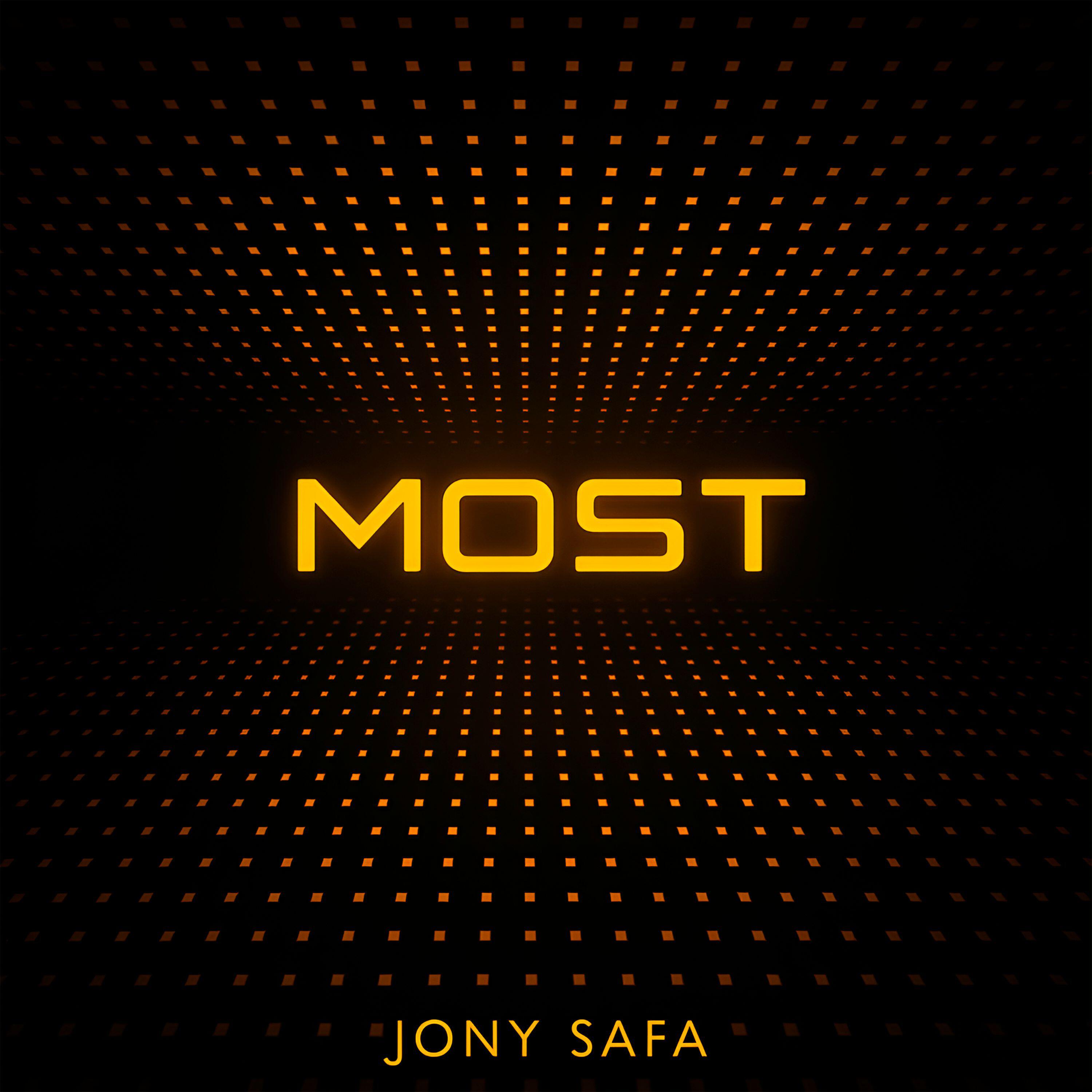 Most