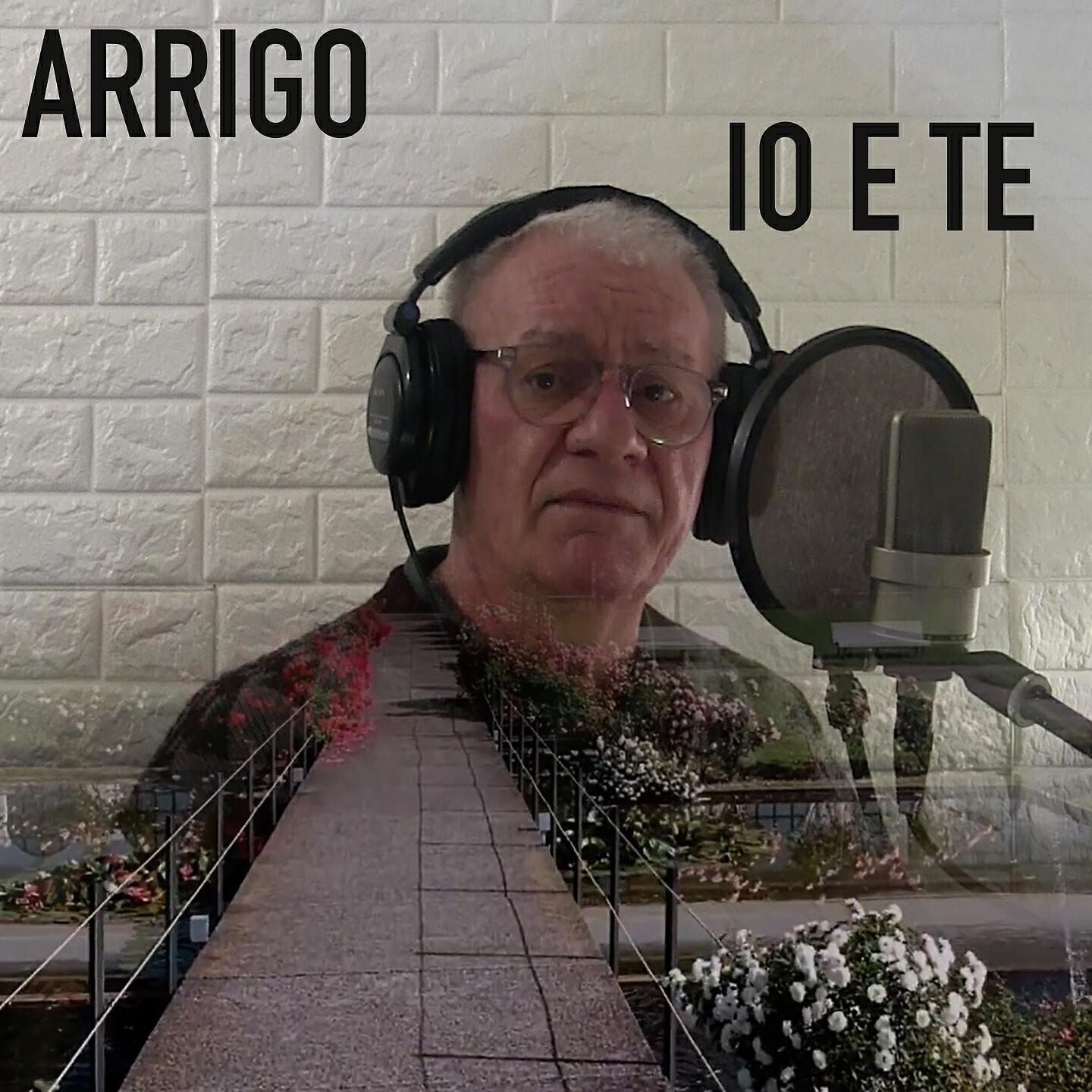 Arrigo