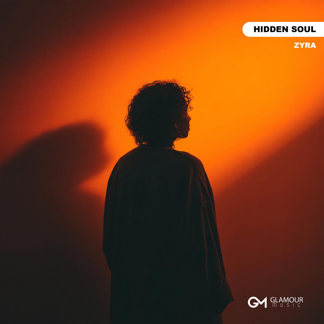 Hidden Soul