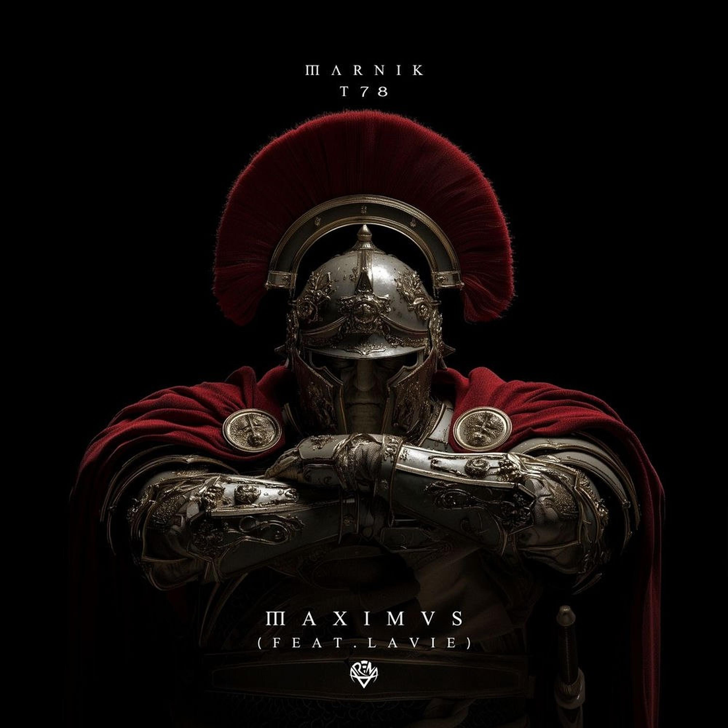 Maximus