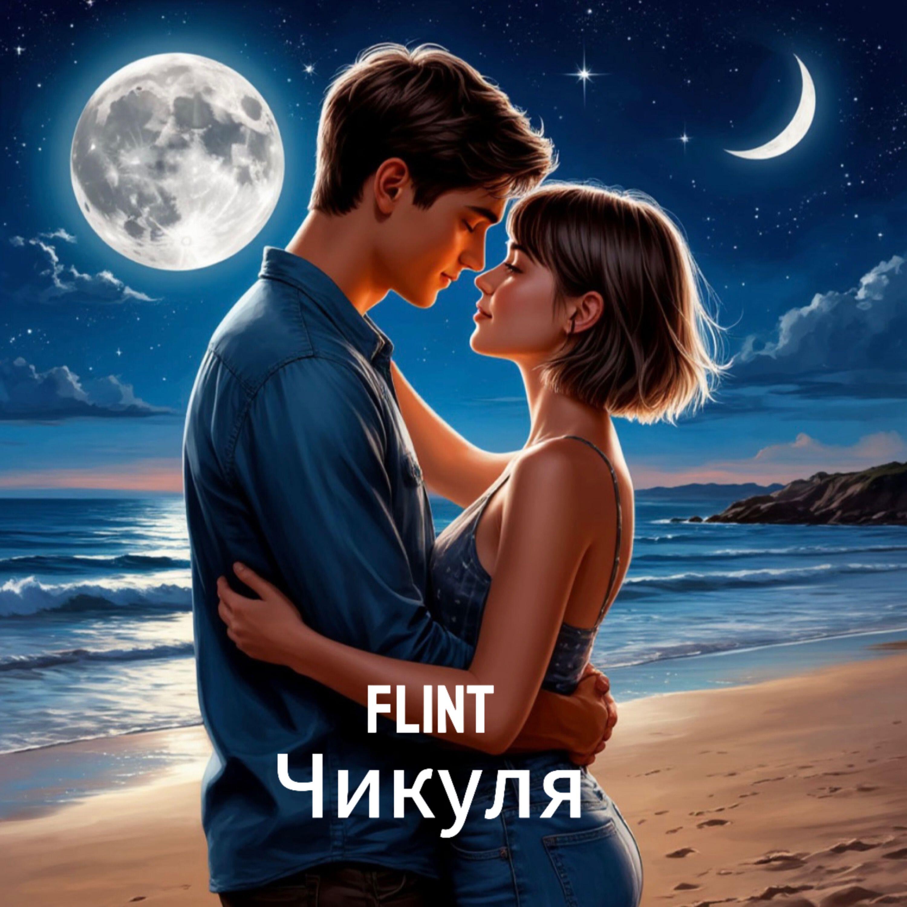 Чикуля
