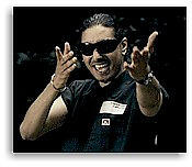 Sukhbir
