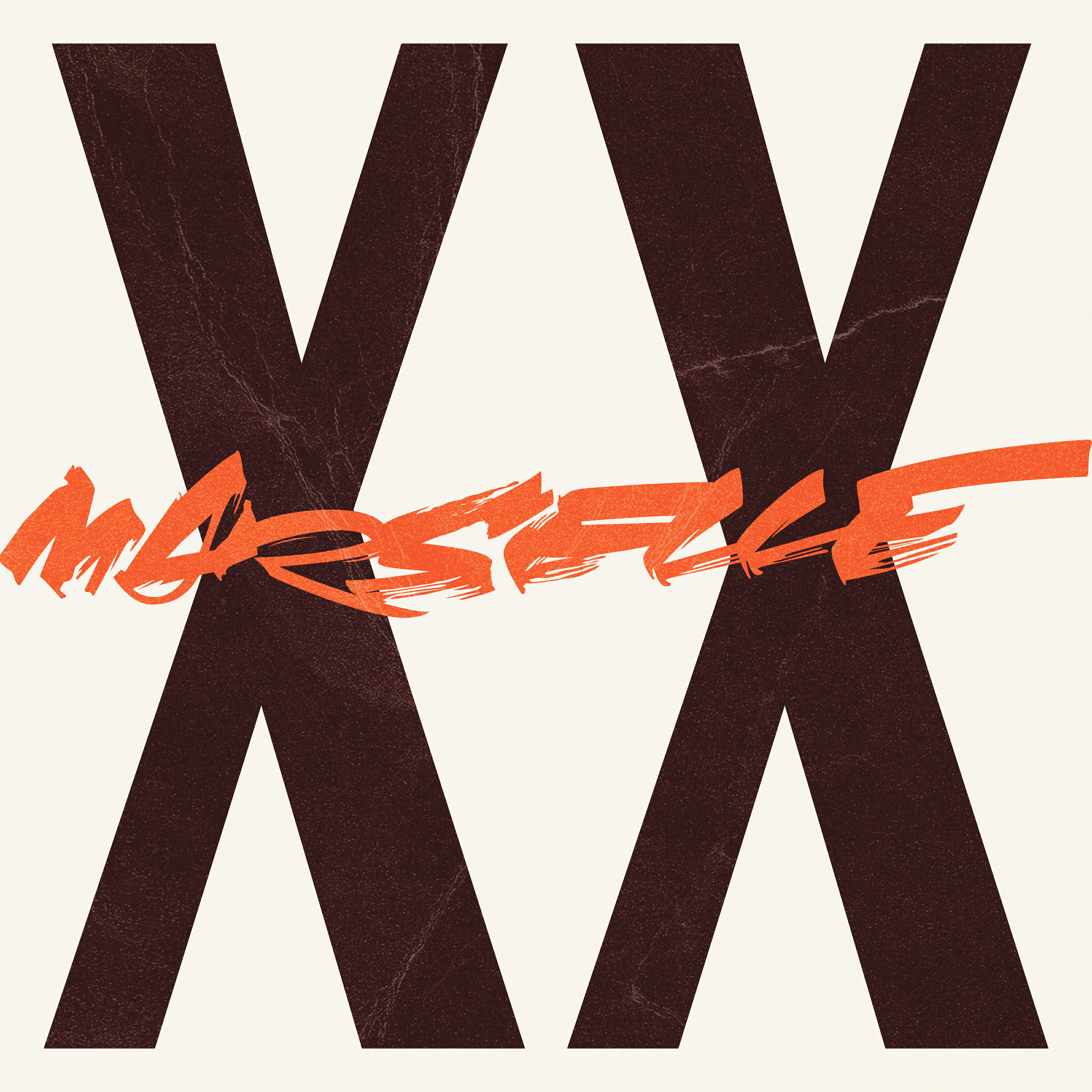 XX