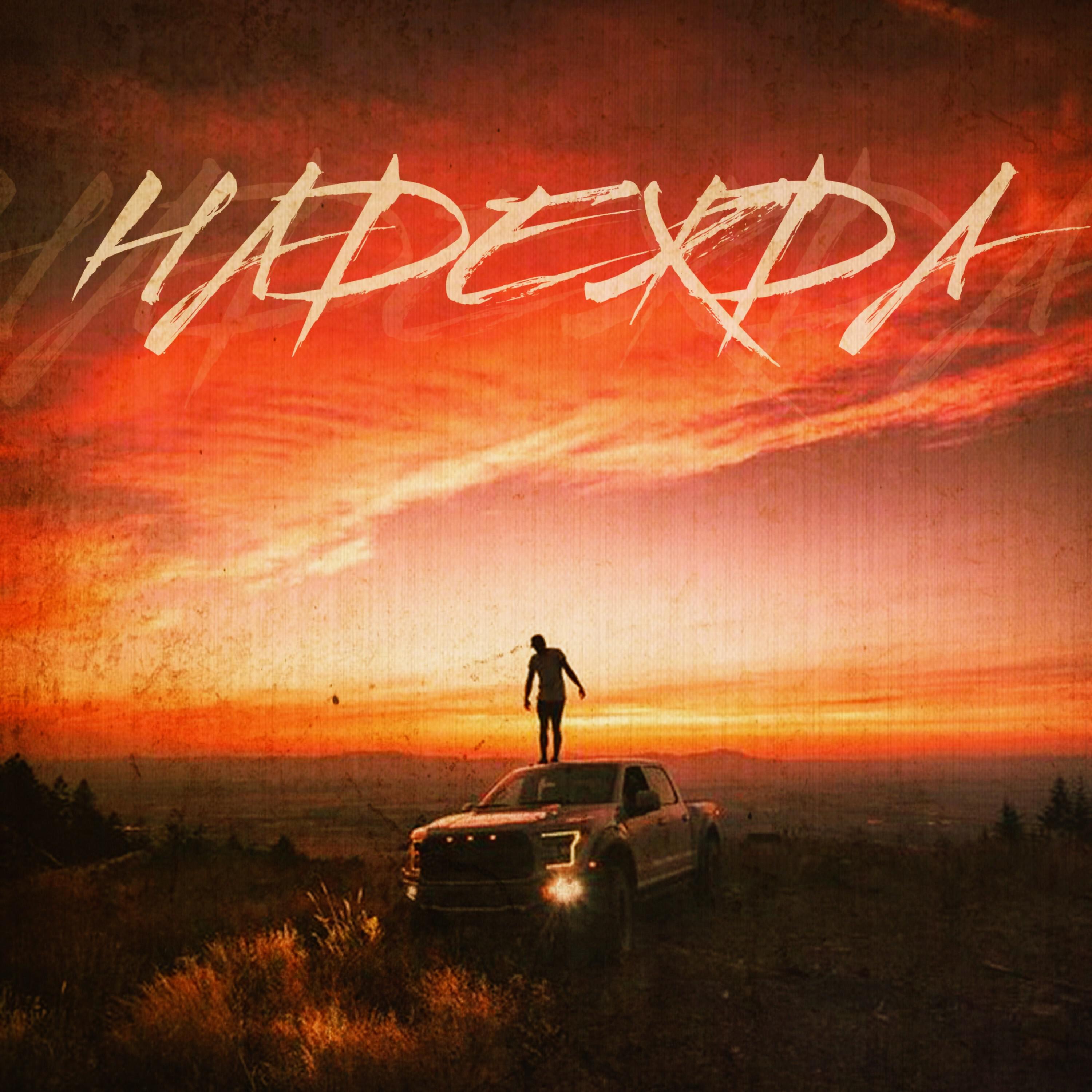 Нагора - Надежда