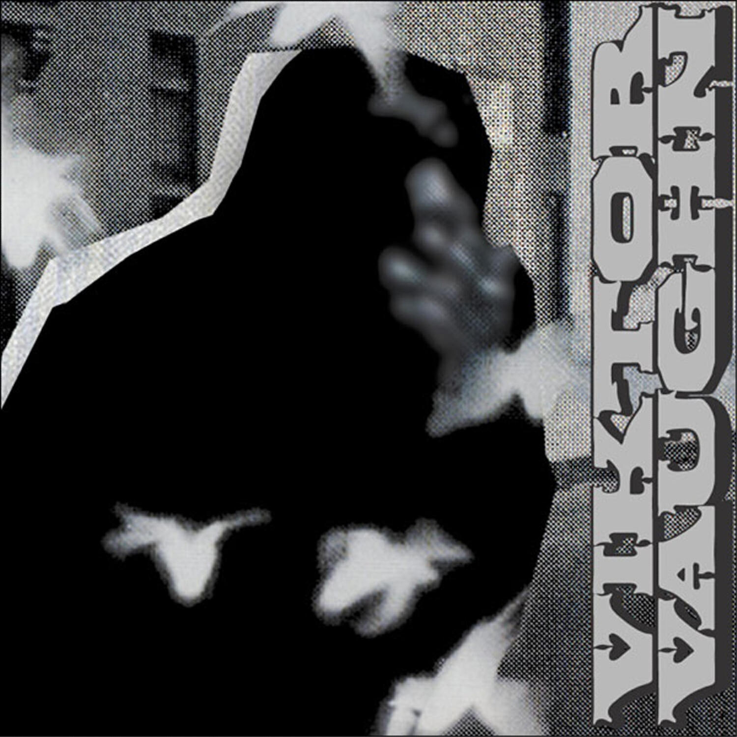 MF Doom, Hydro, Lord Sear, Viktor Vaughn - Open Mic Nite, Pt. 2 (feat. Lord Sear & Hydro)