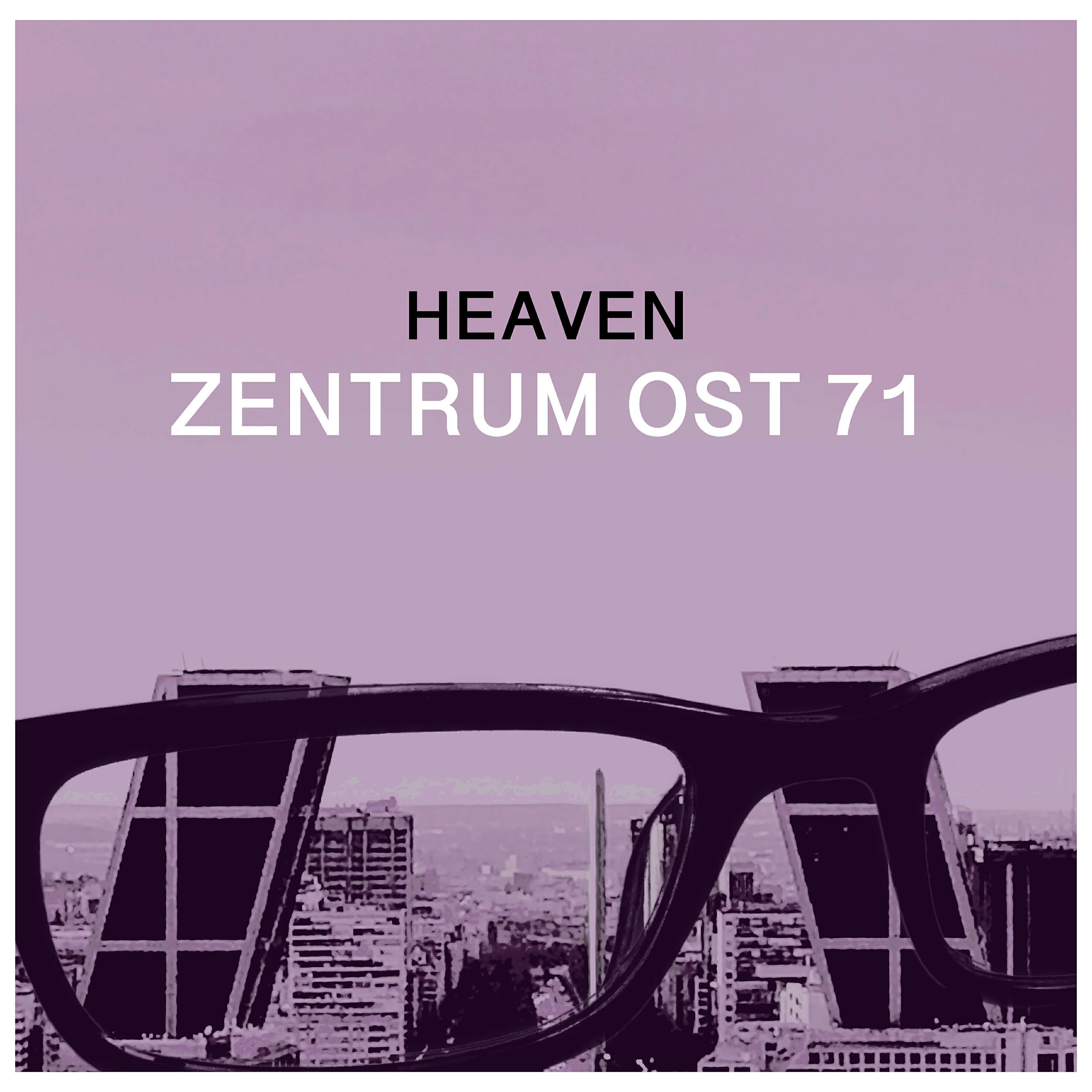 Zentrum Ost 71