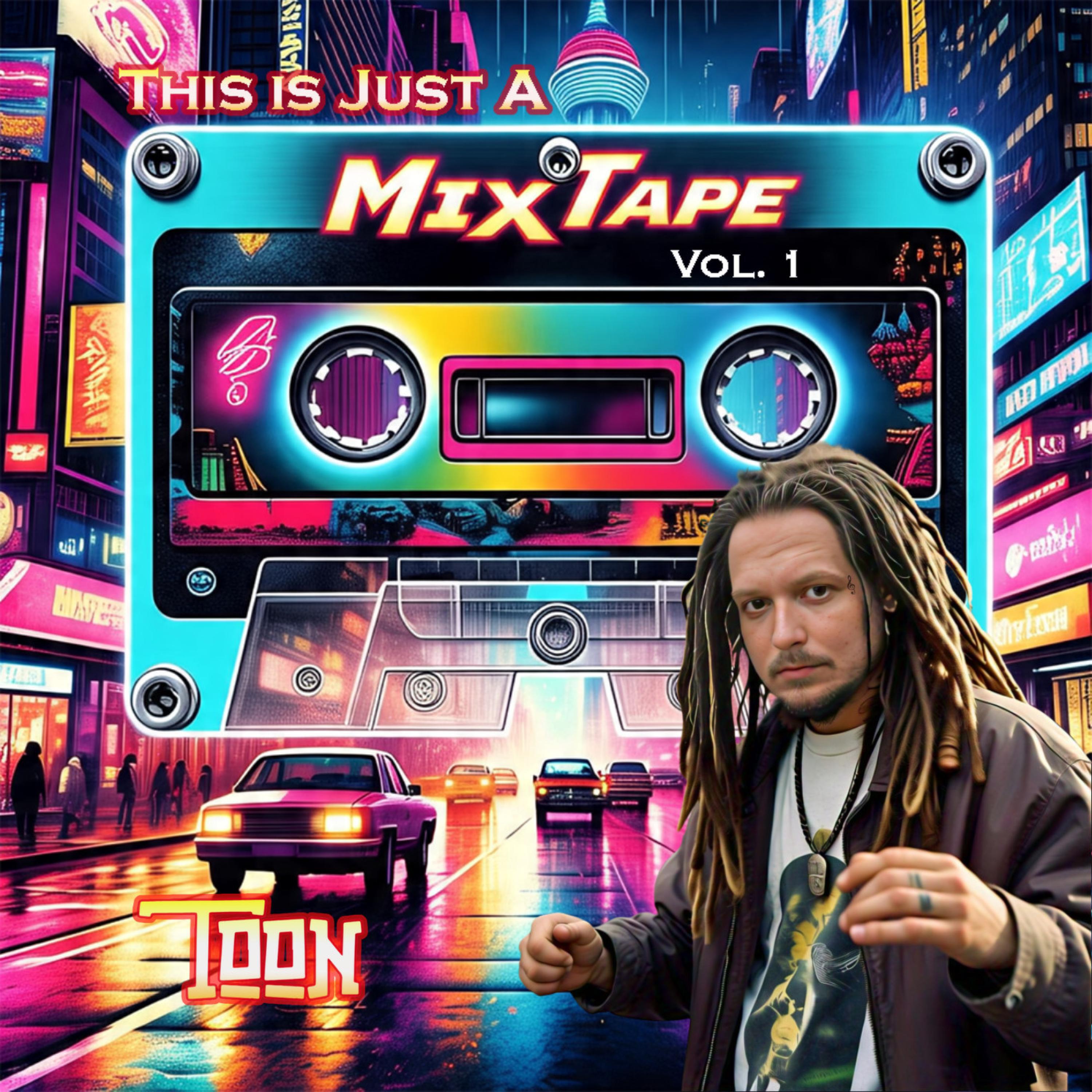 J-Toon