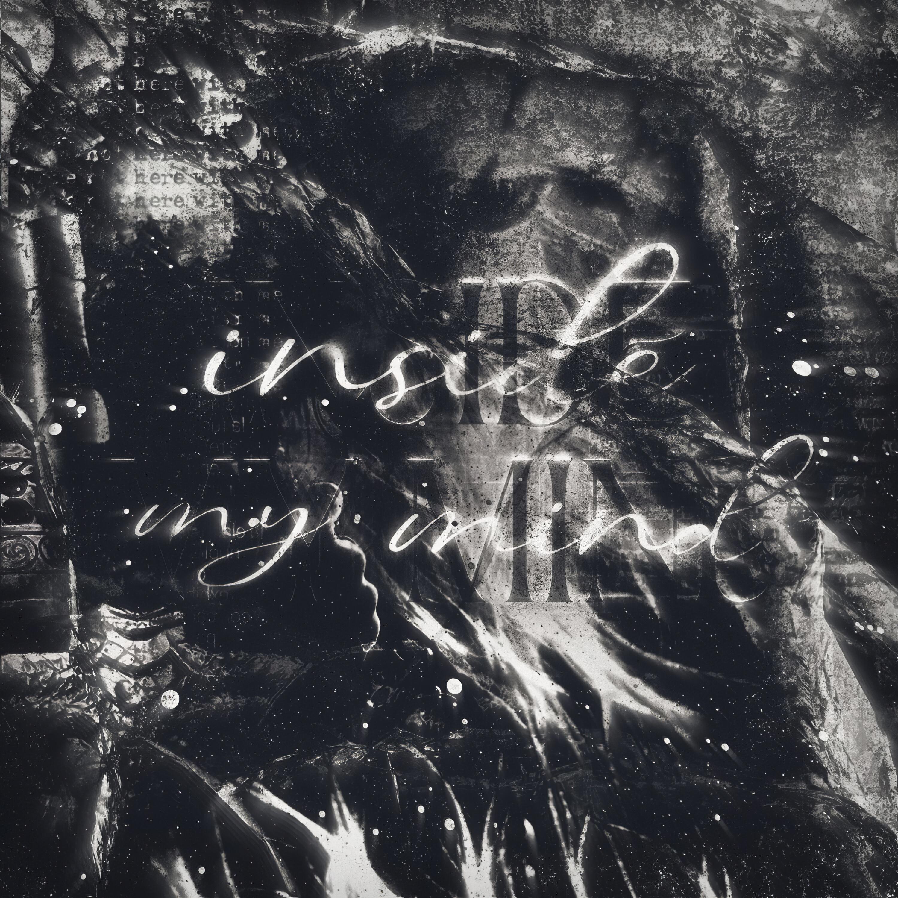 Inside My Mind