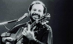 João Bosco