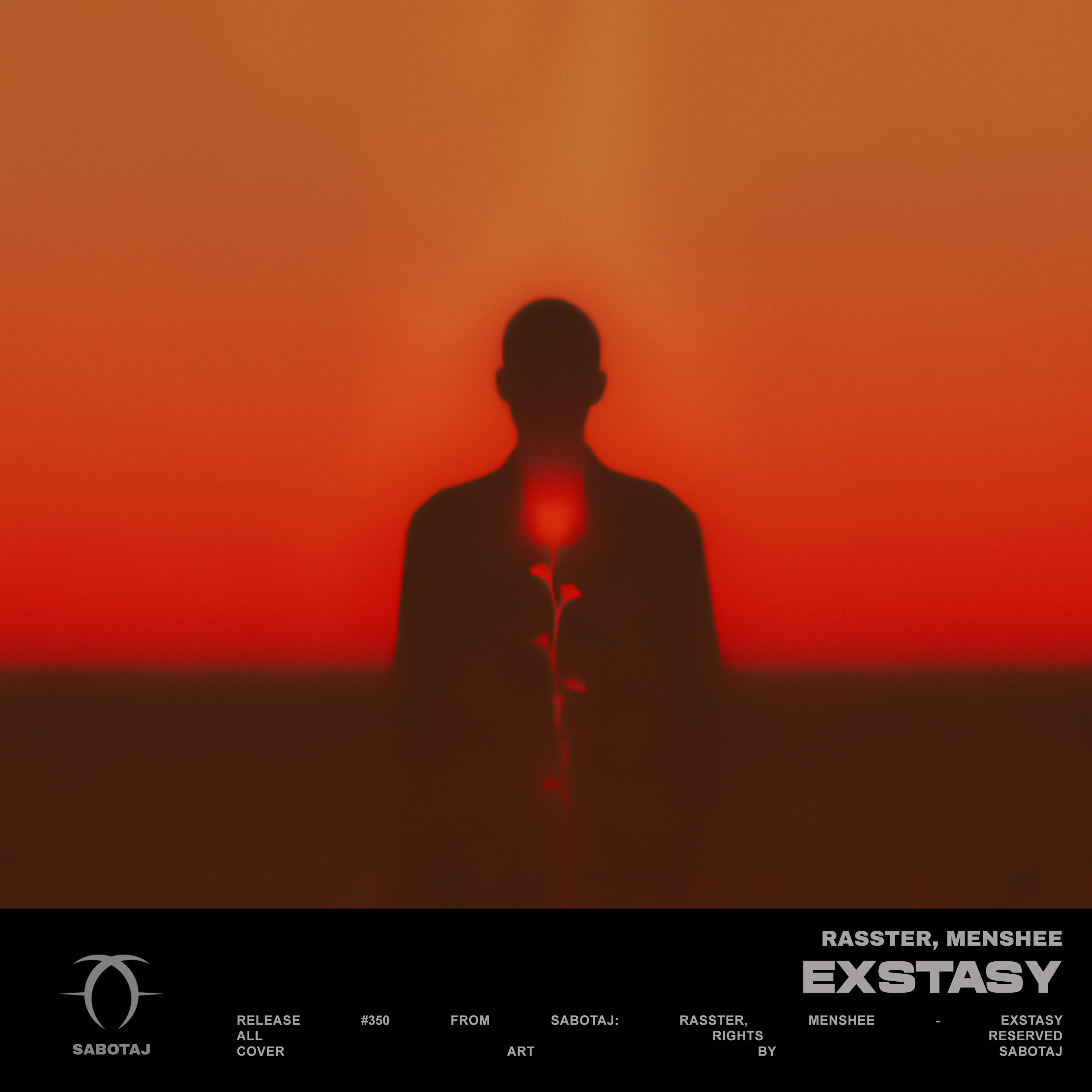 Exstasy