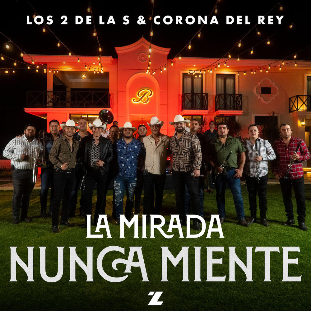 Banda Corona del Rey