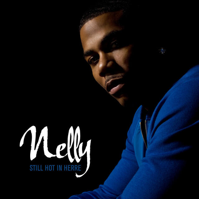 Nelly, Paul Wall, Ali, Gipp - Grillz