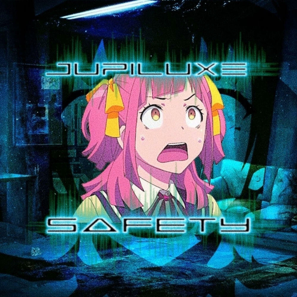 Safety
