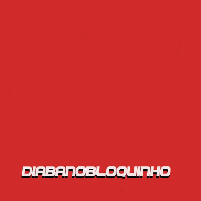 Diabanobloquinho