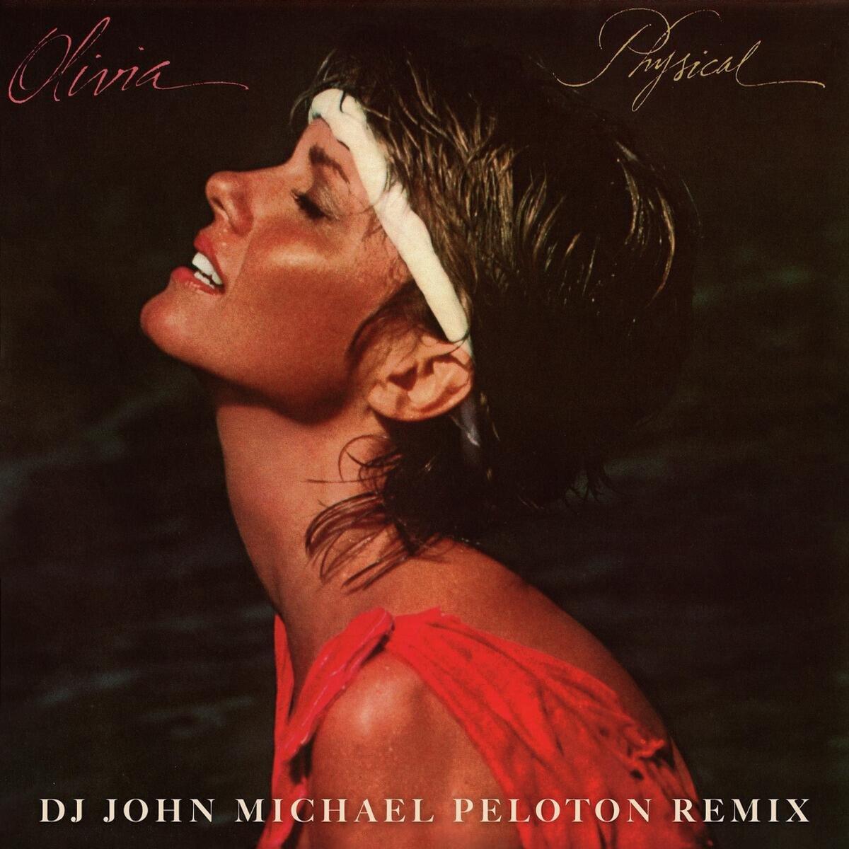 DJ John Michael