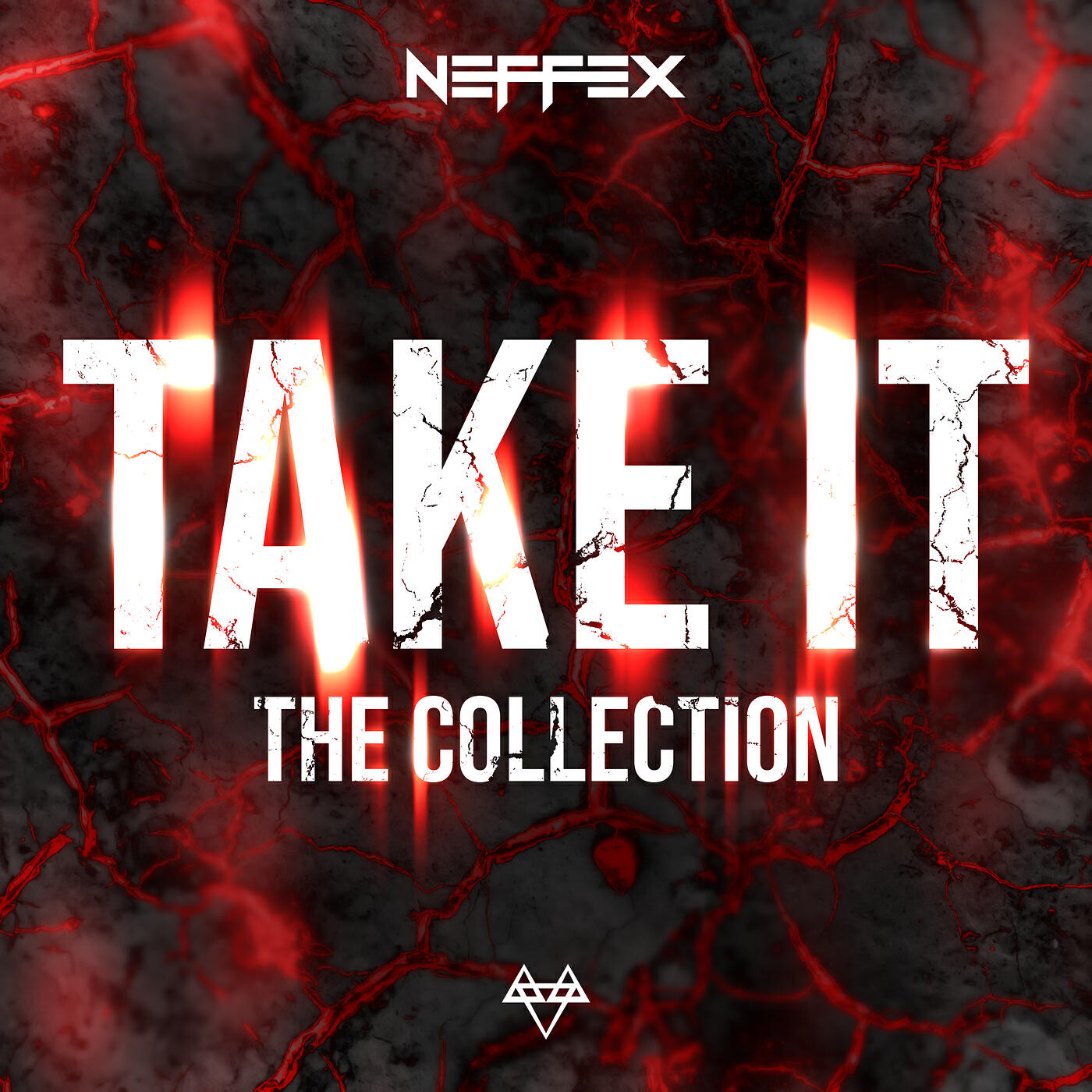 Take It: The Collection