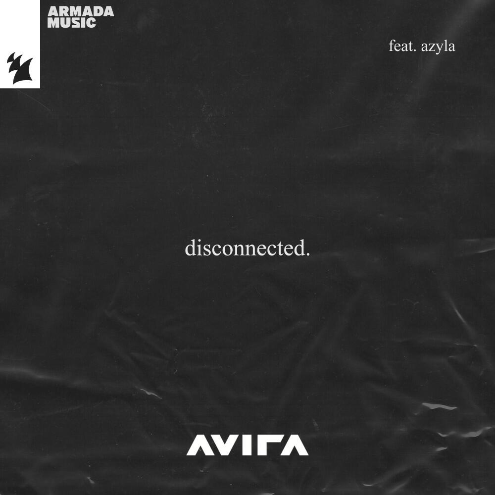 Azyla
