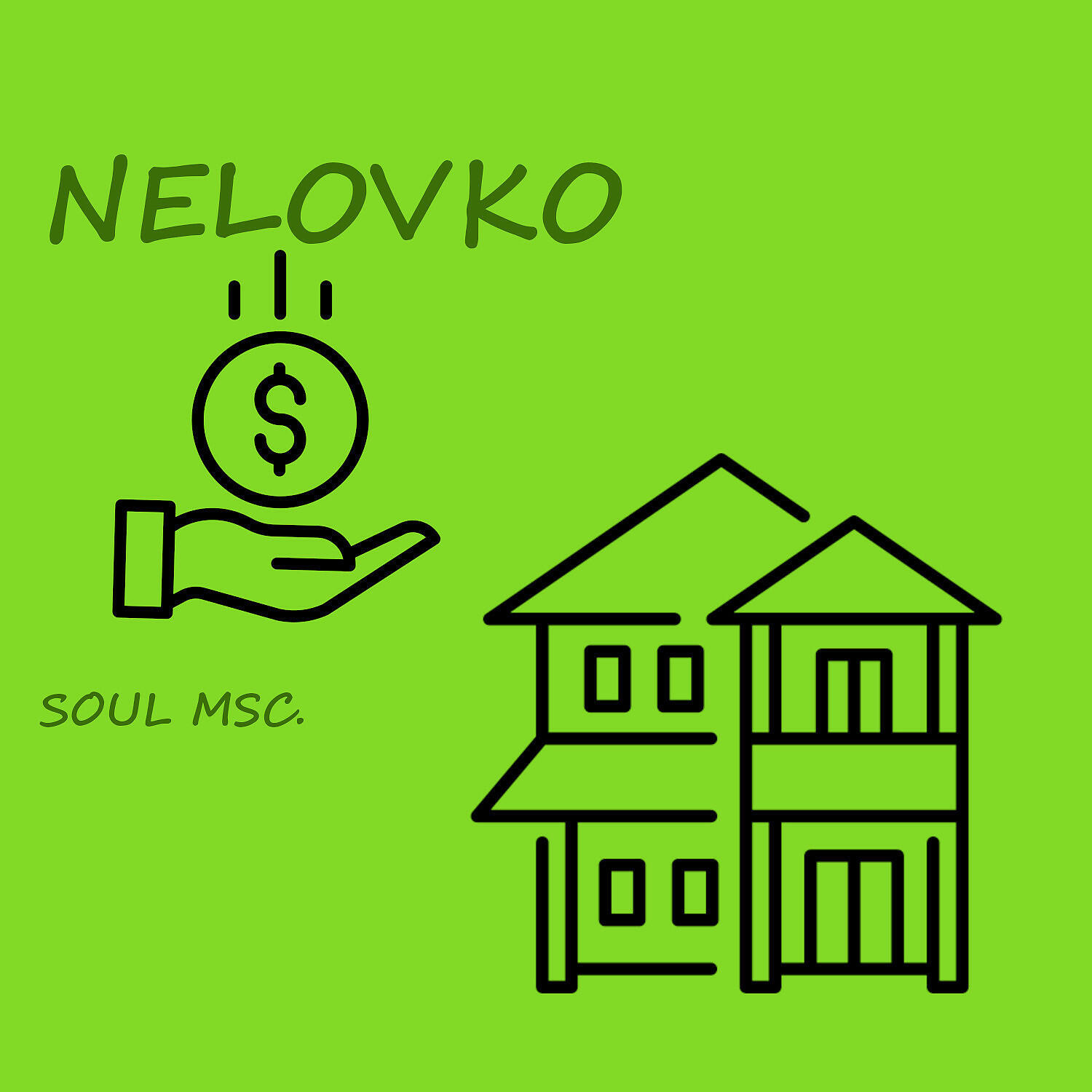 Soul Msc.