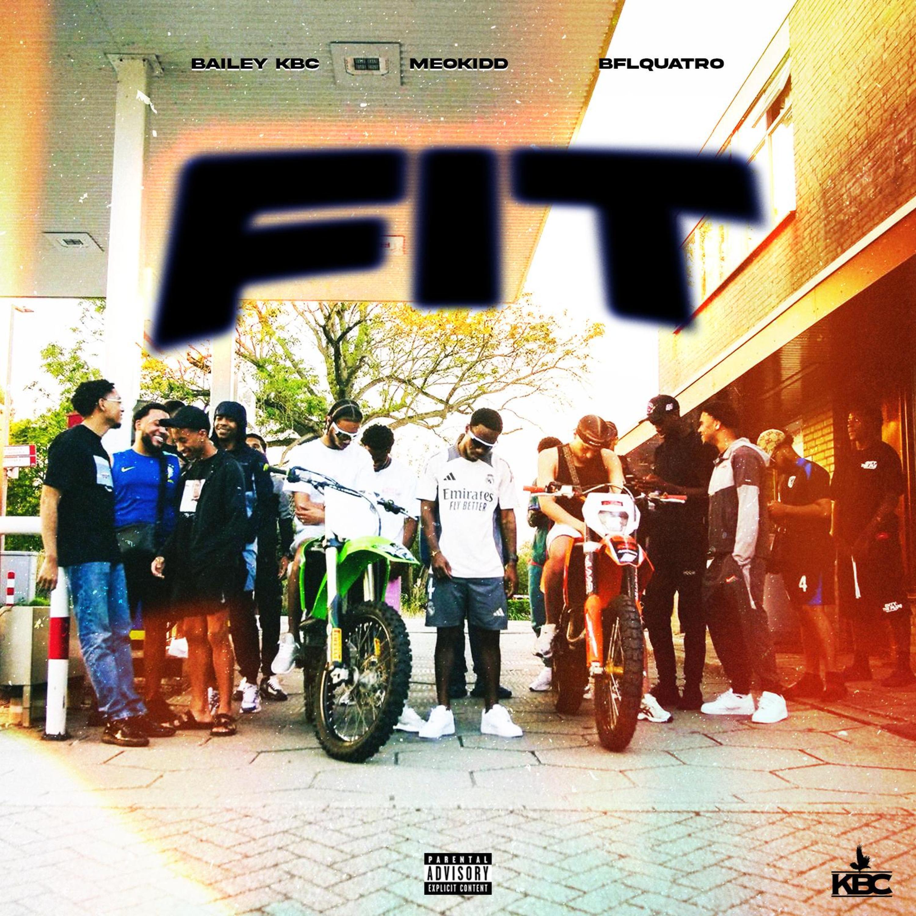 BFLQuatro