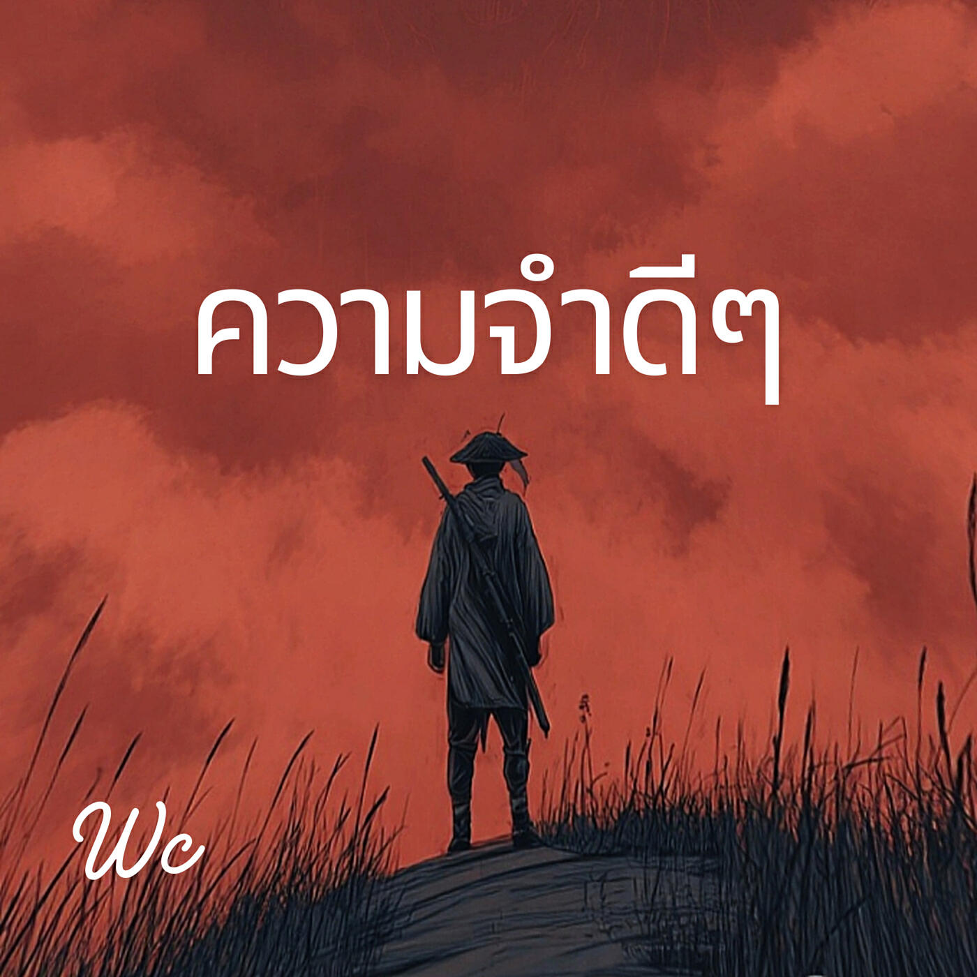 ความจำดีๆ